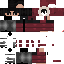 Texture for dfb