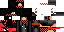 Texture for alem