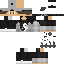 Texture for _Gomes_