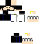 Texture for James