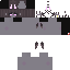 Texture for Blank Fox Labs
