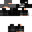 Texture for Fieryvenom Gohul v2