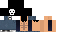 Texture for Chr