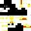Texture for Negrito Armadura