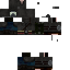 Texture for xdfc
