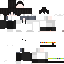 Texture for ShinVN222