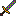 Texture for kevincraft