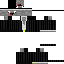 Texture for Mafia Alphi