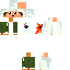 Texture for fffffffffffffff