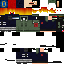 Texture for dd