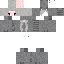 Texture for _EuSerBeea_