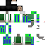 Texture for lujiDFX