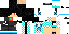Texture for MasterSki