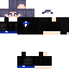 Texture for wwwewe