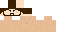 Texture for char