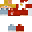 Texture for Skin do Tutorial