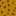 Texture for Cookie Block