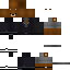 Texture for ก