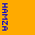 Texture for hamza