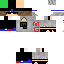Texture for BEDdANeMI