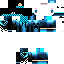 Texture for derp