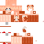 Texture for asunaa12