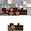 Texture for oi