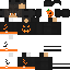 Texture for lidupe