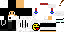 Texture for dead