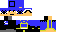 Texture for crpr