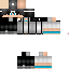 Texture for StyGui123