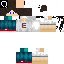Texture for gd