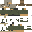 Texture for Boshu
