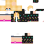 Texture for pechen4ko