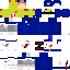Texture for PalaMatou9 (Combat de Thanos)