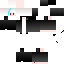 Texture for NAO