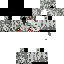 Texture for Entity 303