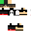 Texture for MasterStone