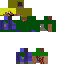 Texture for fff