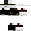 Texture for polarbear