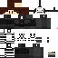 Texture for Lunar