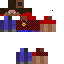 Texture for robbertteisman