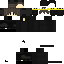 Texture for king jefin