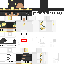 Texture for Wav3 