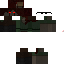 Texture for dsa