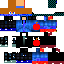 Texture for Netinhoclay