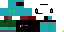 Texture for asd