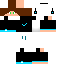 Texture for robin
