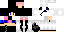 Texture for ae45