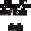 Texture for dark